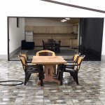 Satılır 3 otaqlı Bağ evi, Şüvəlan, Xəzər rayonu 3
