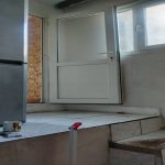 Аренда 2 комнатная Дома/Виллы, м. Короглу метро, пос. Сабунчу, , Сабунчу район 9