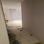 Kirayə (aylıq) 4 otaqlı Ofis, Xətai metrosu, Ağ şəhər, Xətai rayonu 14