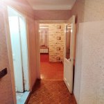 Аренда 2 комнатная Вторичка, м. Гара Гараева метро, 8-ой километр, Низаминский р-н район 8