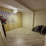 Satılır 3 otaqlı Yeni Tikili Xırdalan 9