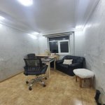 Kirayə (aylıq) 1 otaqlı Ofis, Xalqlar dostluğu metrosu, 8-ci kilometr, Nizami rayonu 2