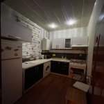 Kirayə (aylıq) 2 otaqlı Köhnə Tikili, Neftçilər metrosu, Bakıxanov qəs., Sabunçu rayonu 3