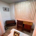 Satılır 3 otaqlı Köhnə Tikili, Memar Əcəmi metrosu, 9-cu mikrorayon, Binəqədi rayonu 3