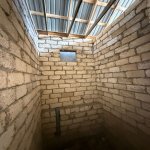 Satılır 4 otaqlı Həyət evi/villa, Savalan qəs., Sabunçu rayonu 6