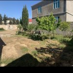 Satılır Torpaq, Mərdəkan, Xəzər rayonu 2