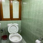 Satılır 3 otaqlı Köhnə Tikili, Xalqlar dostluğu metrosu, Nizami rayonu 13