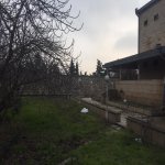 Satılır 8 otaqlı Bağ evi, Mərdəkan, Xəzər rayonu 5