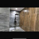 Kirayə (aylıq) 3 otaqlı Yeni Tikili, Xətai metrosu, Xətai rayonu 9