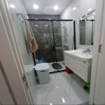 Kirayə (aylıq) 2 otaqlı Yeni Tikili, Neftçilər metrosu, Nizami rayonu 8
