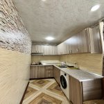 Kirayə (aylıq) 3 otaqlı Köhnə Tikili, Elmlər akademiyası metrosu, Nəsimi rayonu 8