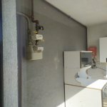 Аренда 2 комнат Новостройка, пос. Байыл, Сябаиль район 27