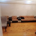 Kirayə (aylıq) 2 otaqlı Yeni Tikili Xırdalan 1