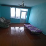 Kirayə (günlük) 2 otaqlı Yeni Tikili Qəbələ 3