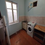 Kirayə (aylıq) 1 otaqlı Həyət evi/villa, Avtovağzal metrosu, Biləcəri qəs., Binəqədi rayonu 22