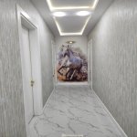 Satılır 4 otaqlı Həyət evi/villa, Mərdəkan, Xəzər rayonu 12