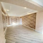 Satılır 3 otaqlı Yeni Tikili, İnşaatçılar metrosu, Yeni Yasamal qəs., Yasamal rayonu 7