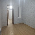 Kirayə (aylıq) 3 otaqlı Ofis, 28 May metrosu, Nəsimi rayonu 9