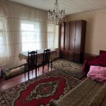 Satılır 4 otaqlı Həyət evi/villa Quba 13