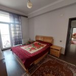 Продажа 3 комнатная Новостройка, пос. Йени Ясамал, Ясамал район 5