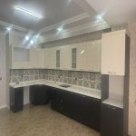 Kirayə (aylıq) 4 otaqlı Yeni Tikili, Koroğlu metrosu, Nərimanov rayonu 11