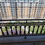 Аренда 2 комнатная Новостройка, Сумгаитский бульвар район 8