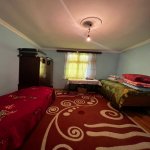 Satılır 3 otaqlı Həyət evi/villa, Azadlıq metrosu, Binəqədi qəs., Binəqədi rayonu 13
