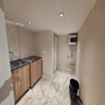 Kirayə (aylıq) Obyekt, Həzi Aslanov metrosu, Xətai rayonu 22