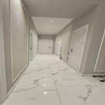 Продажа 3 комнат Новостройка, м. Азадлыг метро, Бинагадинский р-н район 9