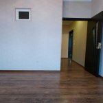 Satılır 2 otaqlı Köhnə Tikili, Azadlıq metrosu, 8-ci mikrorayon, Binəqədi rayonu 5