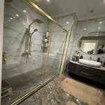 Продажа 3 комнатная Новостройка, м. 28 Мая метро, Коала Парк, Насими район 22