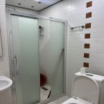 Kirayə (aylıq) 3 otaqlı Ofis, Xətai metrosu, Xətai rayonu 23
