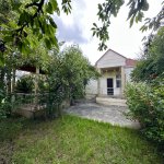 Посуточно 5 комнат Дома/Виллы Губа 18