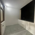 Продажа 3 комнат Новостройка, м. Ахмедли метро, Хетаи район 25