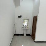 Kirayə (aylıq) Obyekt, Əhmədli metrosu, Əhmədli, Neapol dairəsi, Xətai rayonu 11