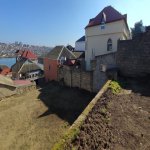 Продажа Участок, пос. Бакиханова, Сабунчу район 8