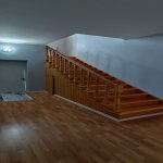 Продажа 7 комнатная Дома/Виллы, пос. Пиршаги, Сабунчу район 24