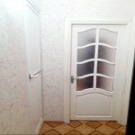 Satılır 2 otaqlı Köhnə Tikili, Gənclik metrosu, Nərimanov rayonu 10