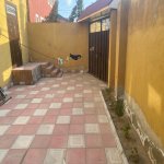 Satılır 4 otaqlı Həyət evi/villa Sumqayıt 15