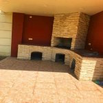 Kirayə (aylıq) 6 otaqlı Bağ evi, Novxanı, Abşeron rayonu 10