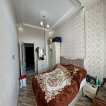 Продажа 2 комнат Новостройка Хырдалан 13