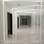 Kirayə (aylıq) 10 otaqlı Ofis, Elmlər akademiyası metrosu, Yasamal qəs., Bakı Dövlət Universiteti, Yasamal rayonu 6