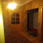 Satılır 3 otaqlı Köhnə Tikili, Neftçilər metrosu, Bakıxanov qəs., Sabunçu rayonu 2