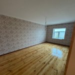 Satılır 4 otaqlı Həyət evi/villa, Binə qəs., Xəzər rayonu 3