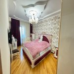 Satılır 3 otaqlı Köhnə Tikili, Qaraçuxur qəs., Suraxanı rayonu 8