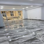 Satılır Obyekt, İnşaatçılar metrosu, Yeni Yasamal qəs., Yasamal rayonu 3