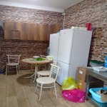 Kirayə (aylıq) 10 otaqlı Ofis, Yasamal qəs., Yasamal rayonu 11