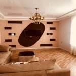Satılır 5 otaqlı Həyət evi/villa, Mehdiabad, Abşeron rayonu 5