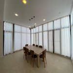 Продажа 5 комнатная Дома/Виллы, Шювалан, Хязяр район 22