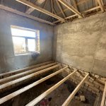 Satılır 1 otaqlı Həyət evi/villa, Masazır, Abşeron rayonu 2